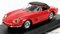 FERRARI - 275 GTB/4 NART SPIDER ZAVŘENÉ 1967